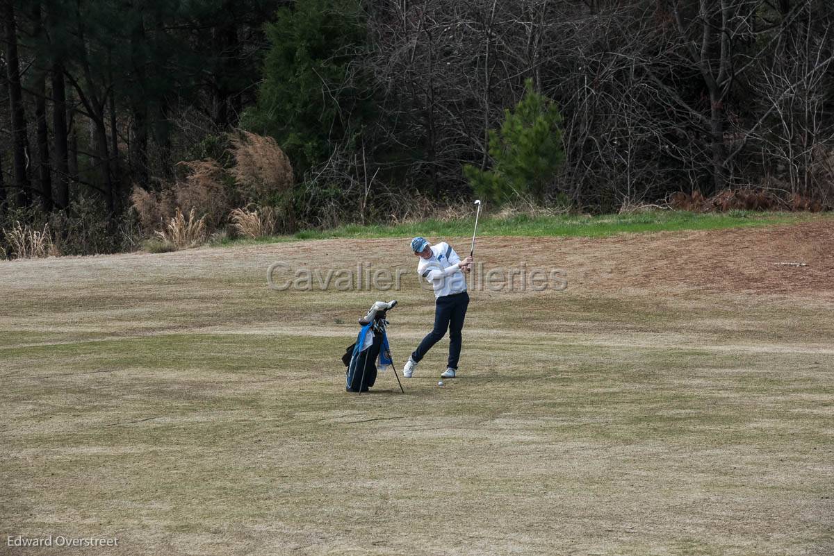 BoysGolfByrnesInvitational 4.jpg